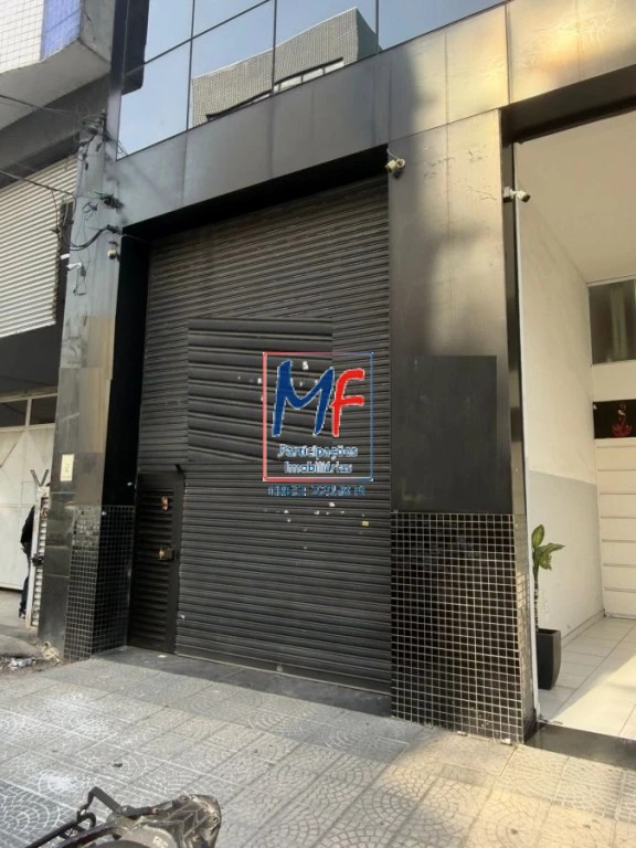 Prédio Inteiro, 740 m² - Foto 2