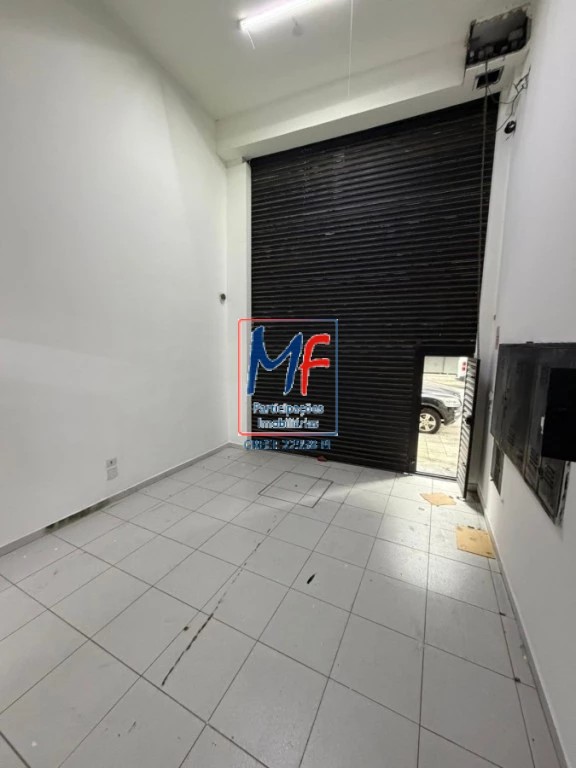 Prédio Inteiro, 740 m² - Foto 3