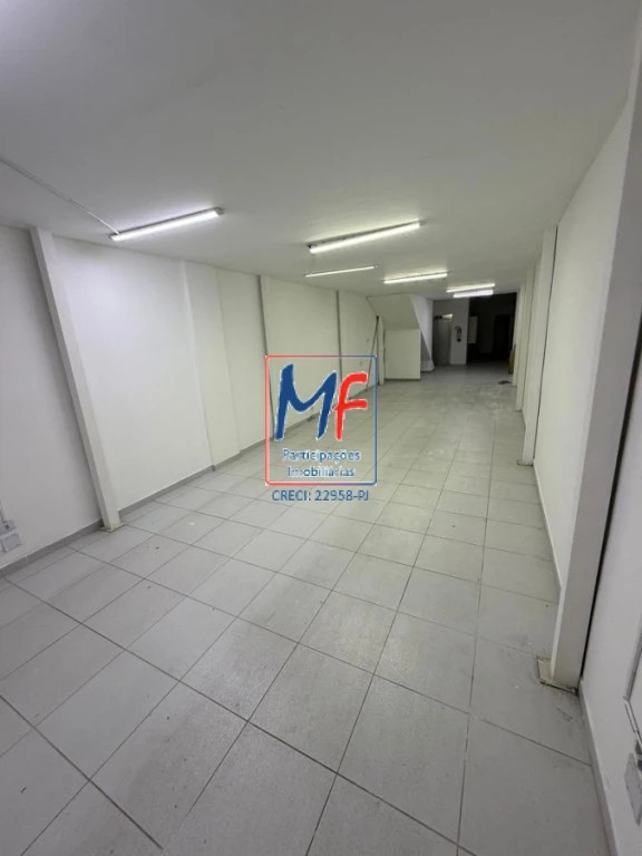 Prédio Inteiro, 740 m² - Foto 4