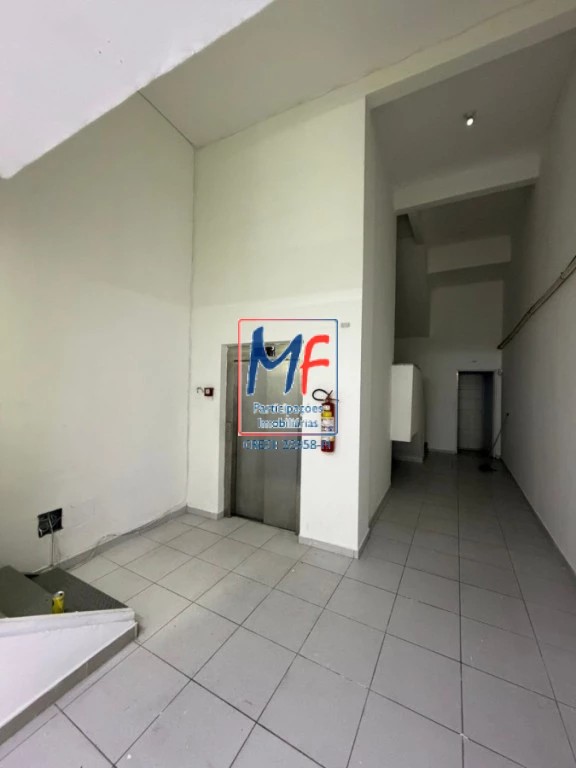 Prédio Inteiro, 740 m² - Foto 5