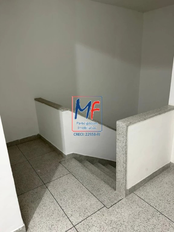 Prédio Inteiro, 740 m² - Foto 6