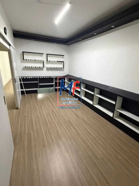 Prédio Inteiro, 740 m² - Foto 7