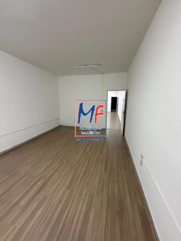 Prédio Inteiro, 740 m² - Foto 8