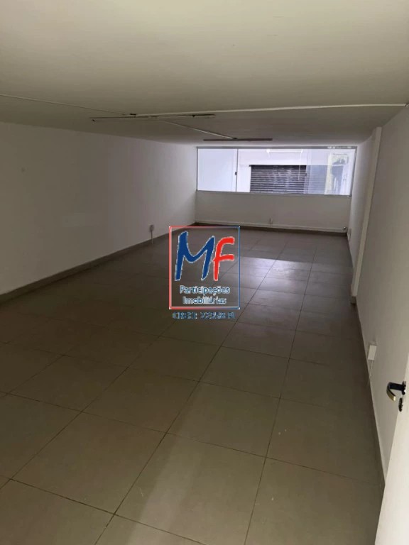 Prédio Inteiro, 740 m² - Foto 9