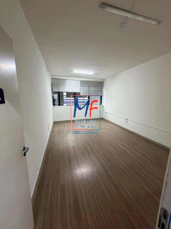 Prédio Inteiro, 740 m² - Foto 10