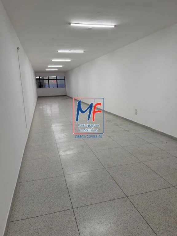 Prédio Inteiro, 740 m² - Foto 11