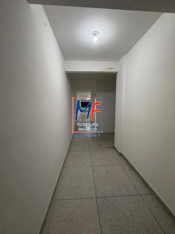 Prédio Inteiro, 740 m² - Foto 12