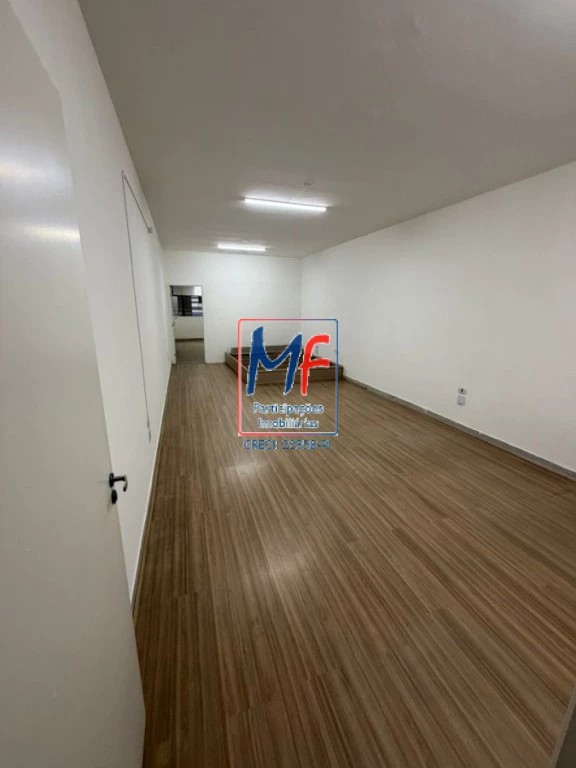 Prédio Inteiro, 740 m² - Foto 13