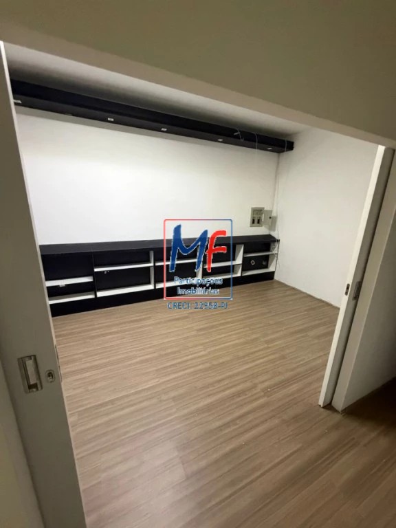 Prédio Inteiro, 740 m² - Foto 14