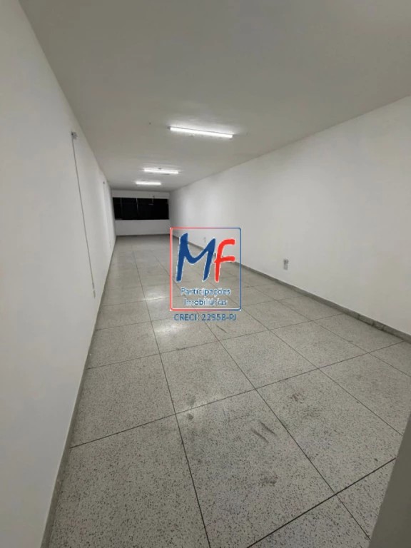 Prédio Inteiro, 740 m² - Foto 15
