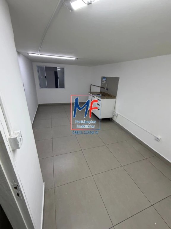 Prédio Inteiro, 740 m² - Foto 16