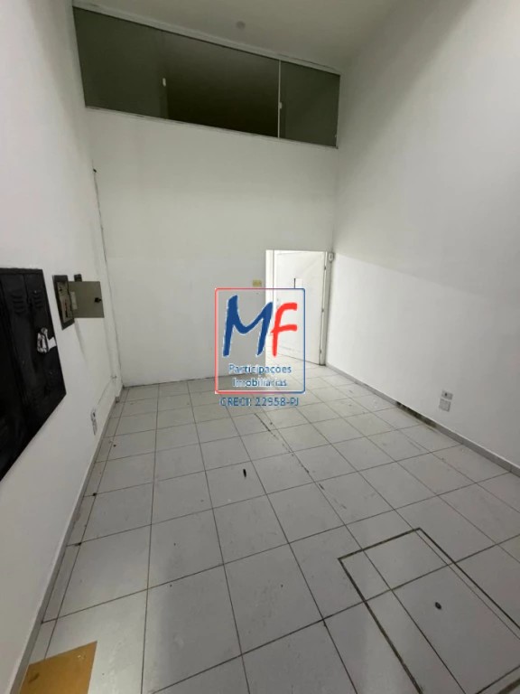 Prédio Inteiro, 740 m² - Foto 18