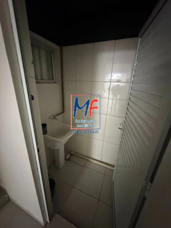 Prédio Inteiro, 740 m² - Foto 19