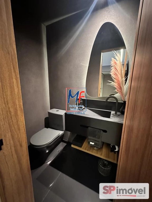 Cobertura, 2 quartos, 165 m² - Foto 8