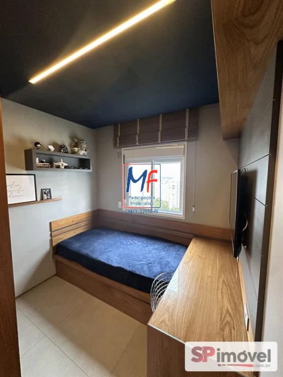 Cobertura, 2 quartos, 165 m² - Foto 10