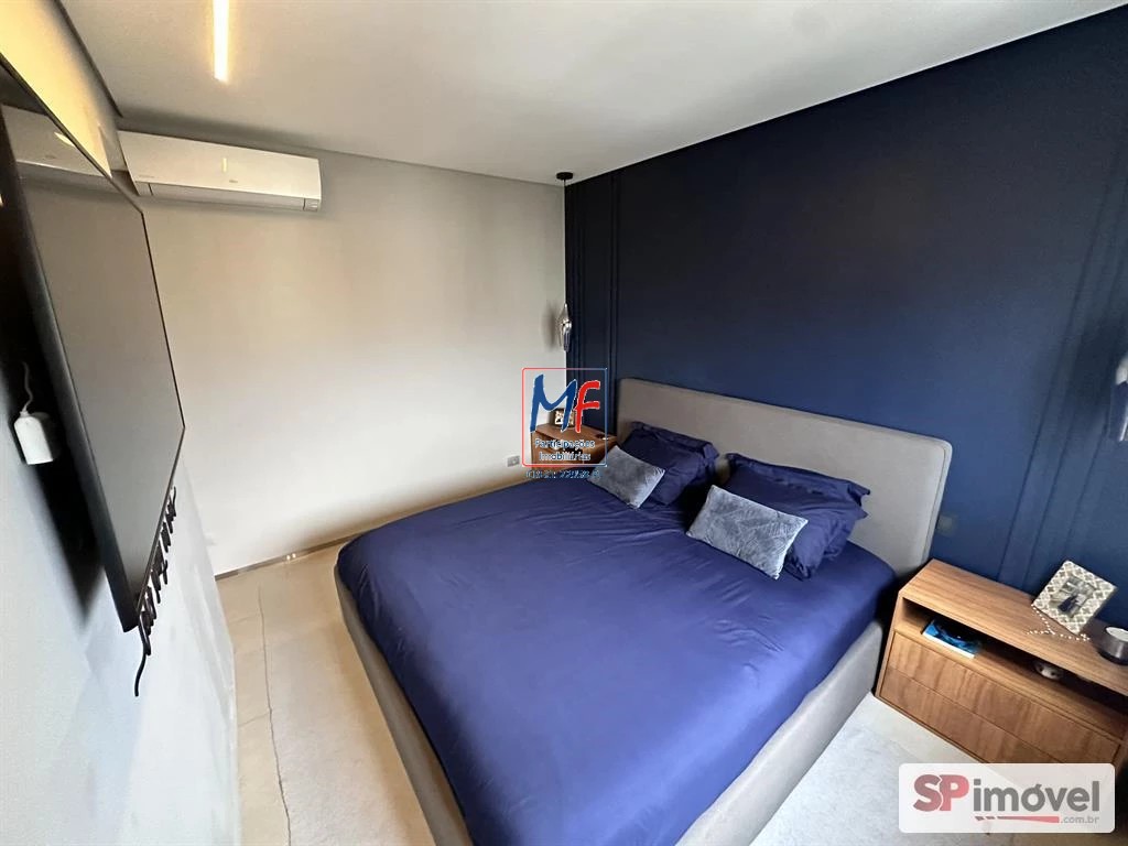 Cobertura, 2 quartos, 165 m² - Foto 12