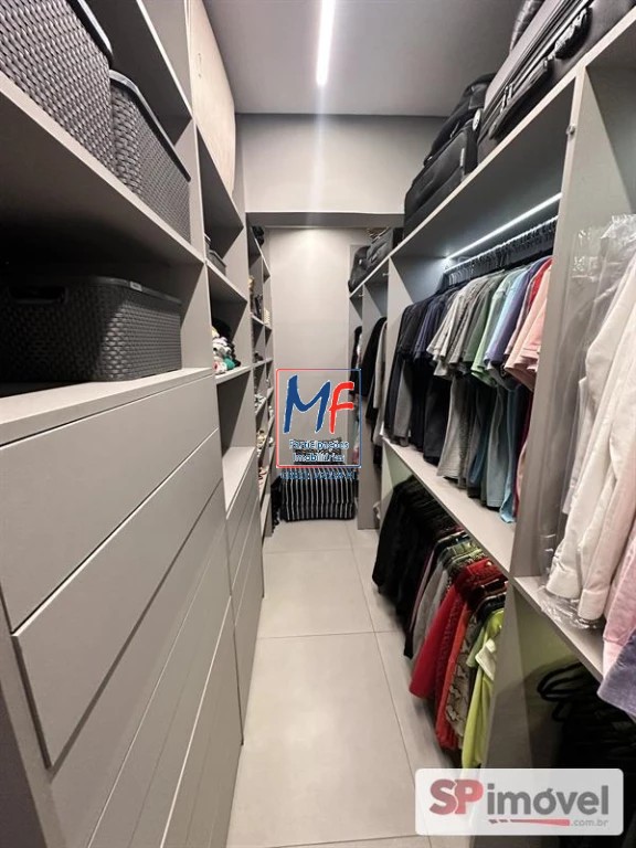 Cobertura, 2 quartos, 165 m² - Foto 14