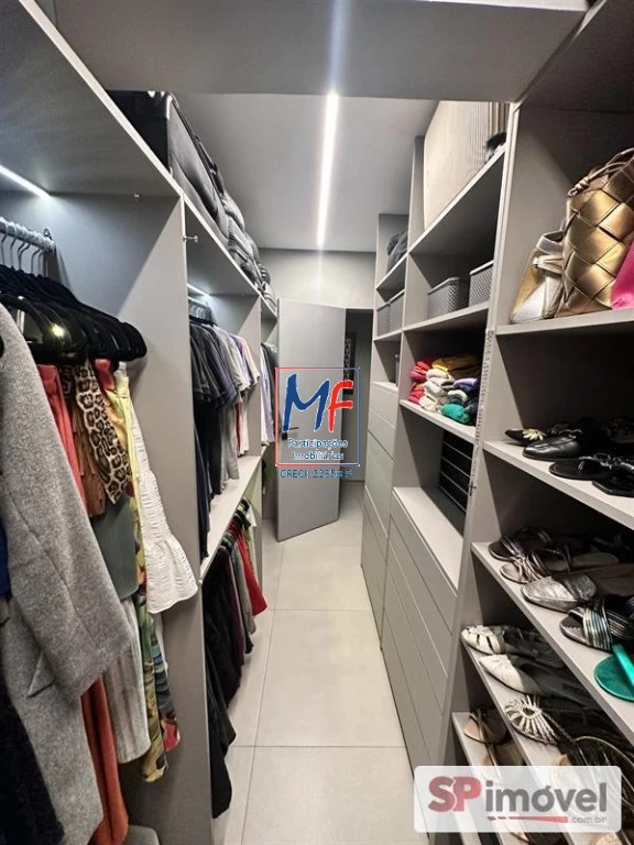 Cobertura, 2 quartos, 165 m² - Foto 15