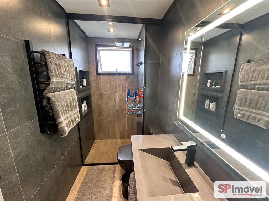 Cobertura, 2 quartos, 165 m² - Foto 16