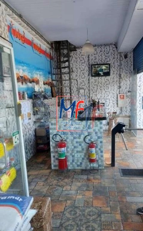 Prédio Inteiro, 1200 m² - Foto 2