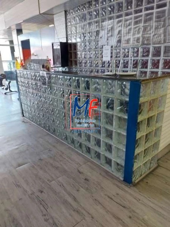 Prédio Inteiro, 1200 m² - Foto 6