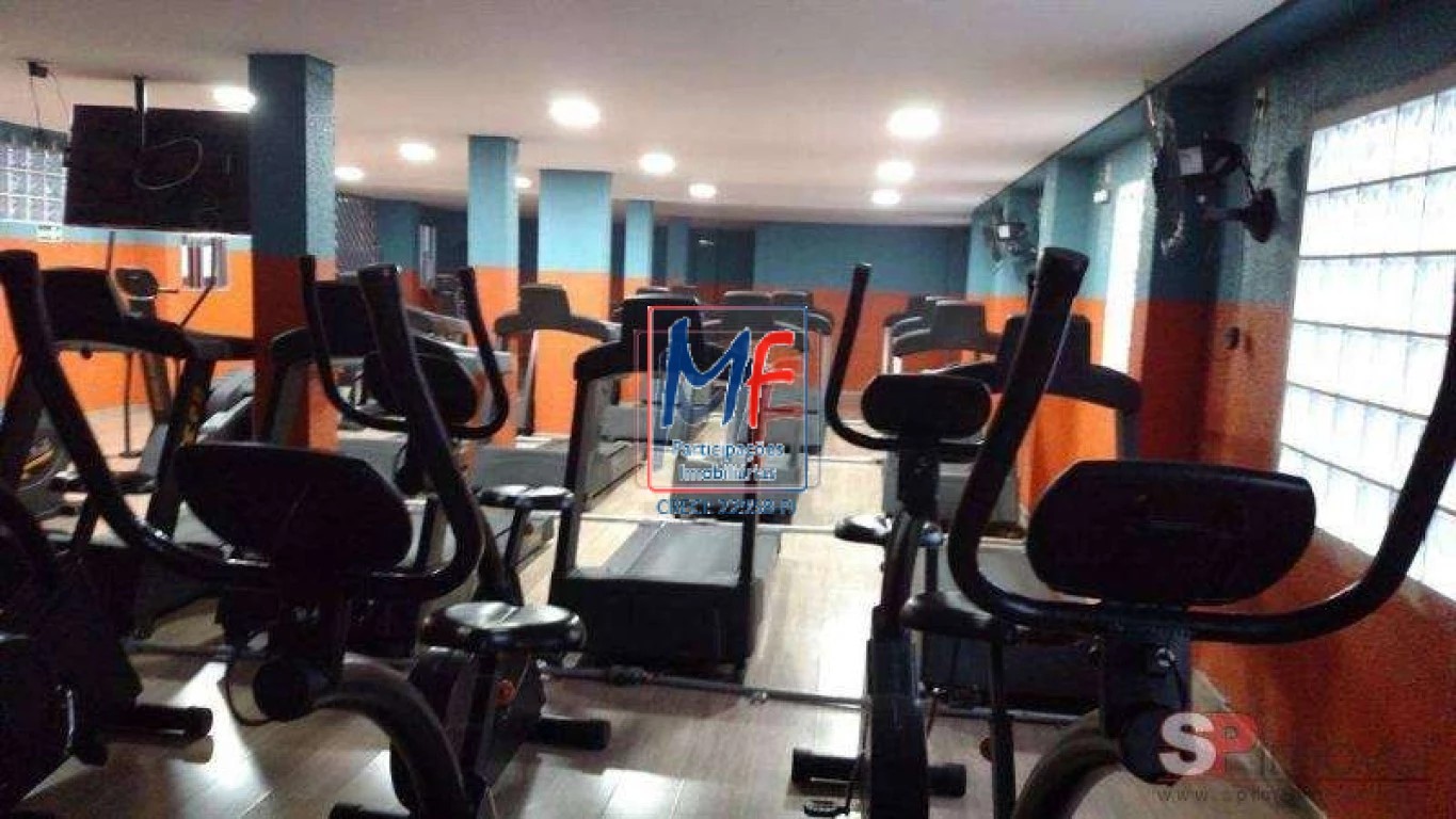 Prédio Inteiro, 1200 m² - Foto 7