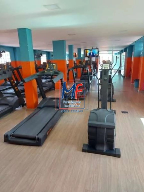 Prédio Inteiro, 1200 m² - Foto 8