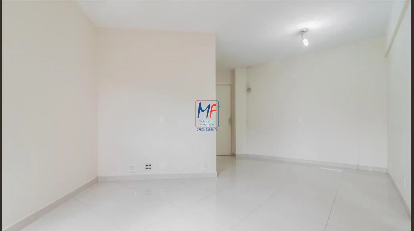 Apartamento à venda com 2 quartos - Foto 5