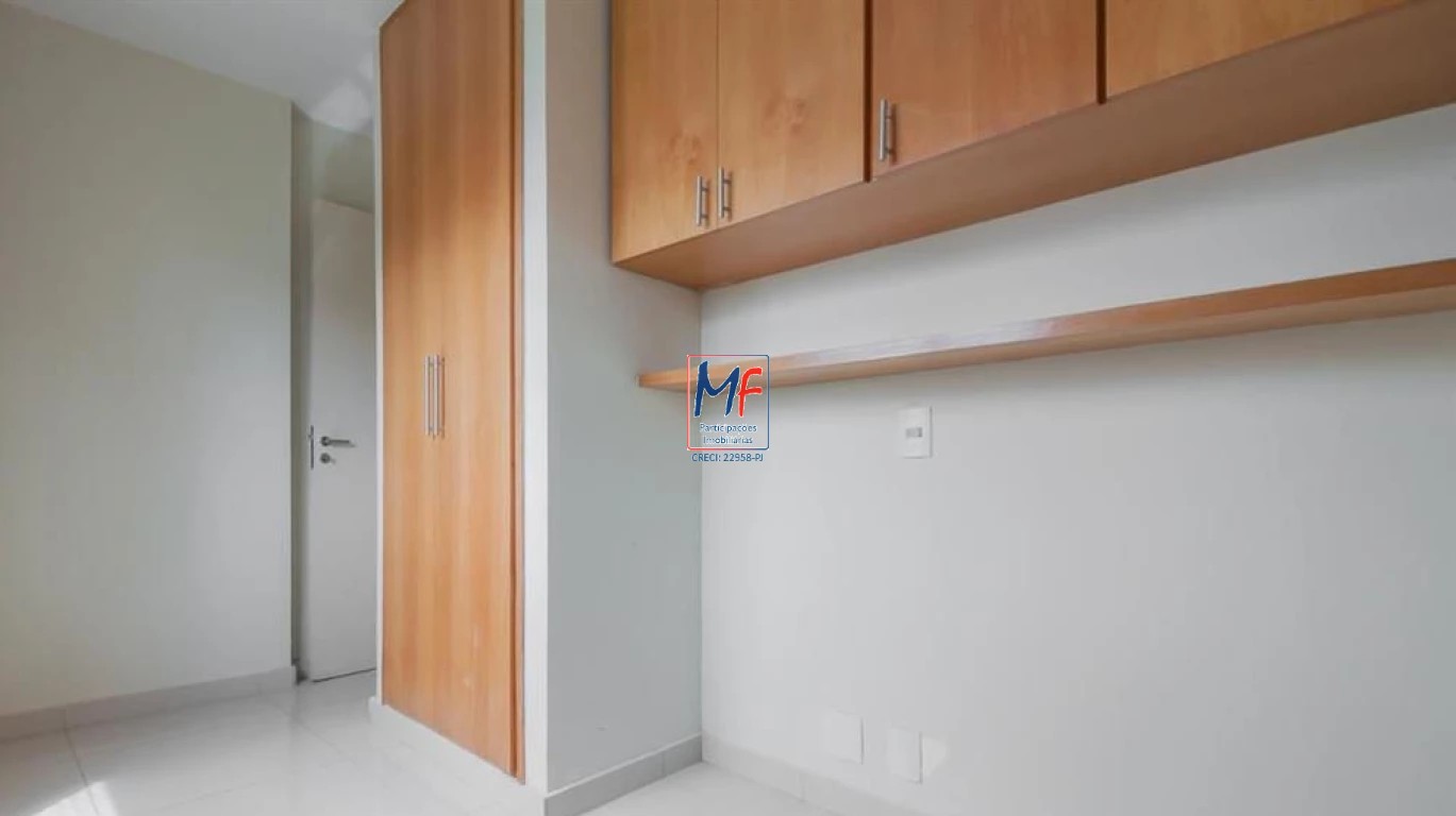 Apartamento à venda com 2 quartos - Foto 8