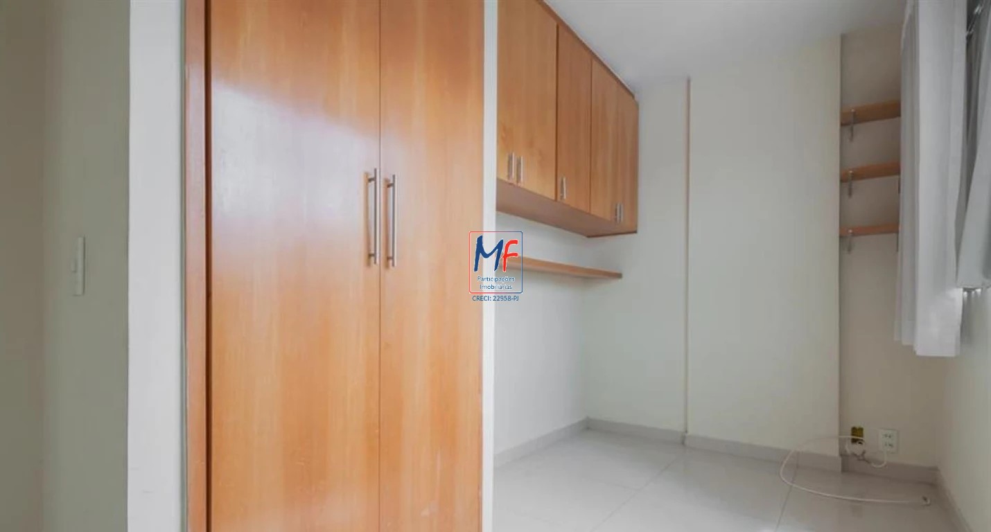 Apartamento à venda com 2 quartos - Foto 9