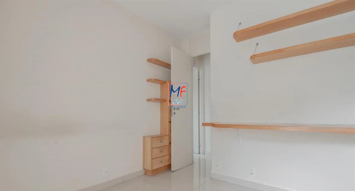 Apartamento à venda com 2 quartos - Foto 10