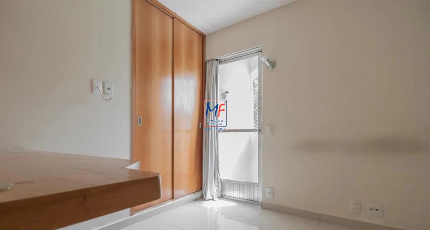 Apartamento à venda com 2 quartos - Foto 11