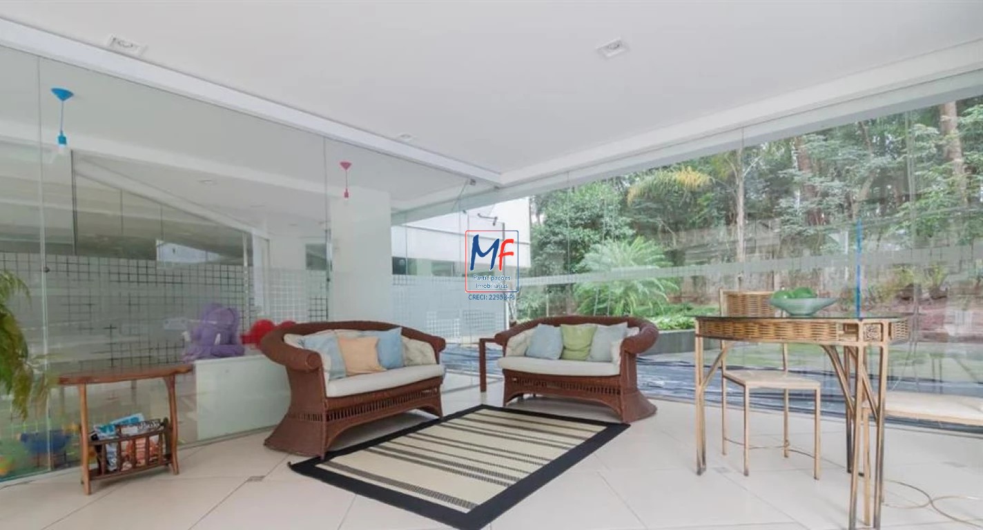 Apartamento à venda com 2 quartos - Foto 13