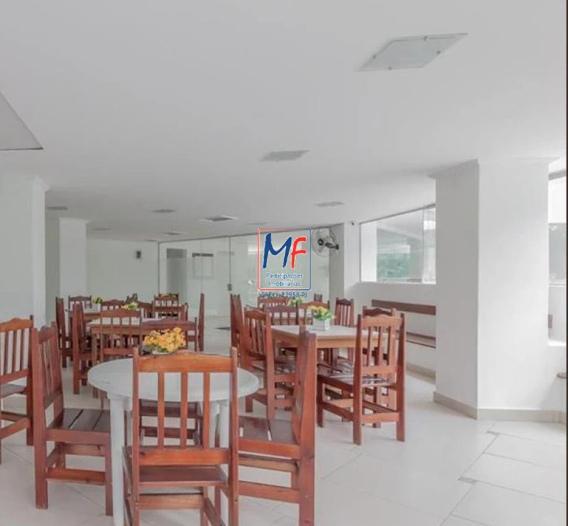 Apartamento à venda com 2 quartos - Foto 14