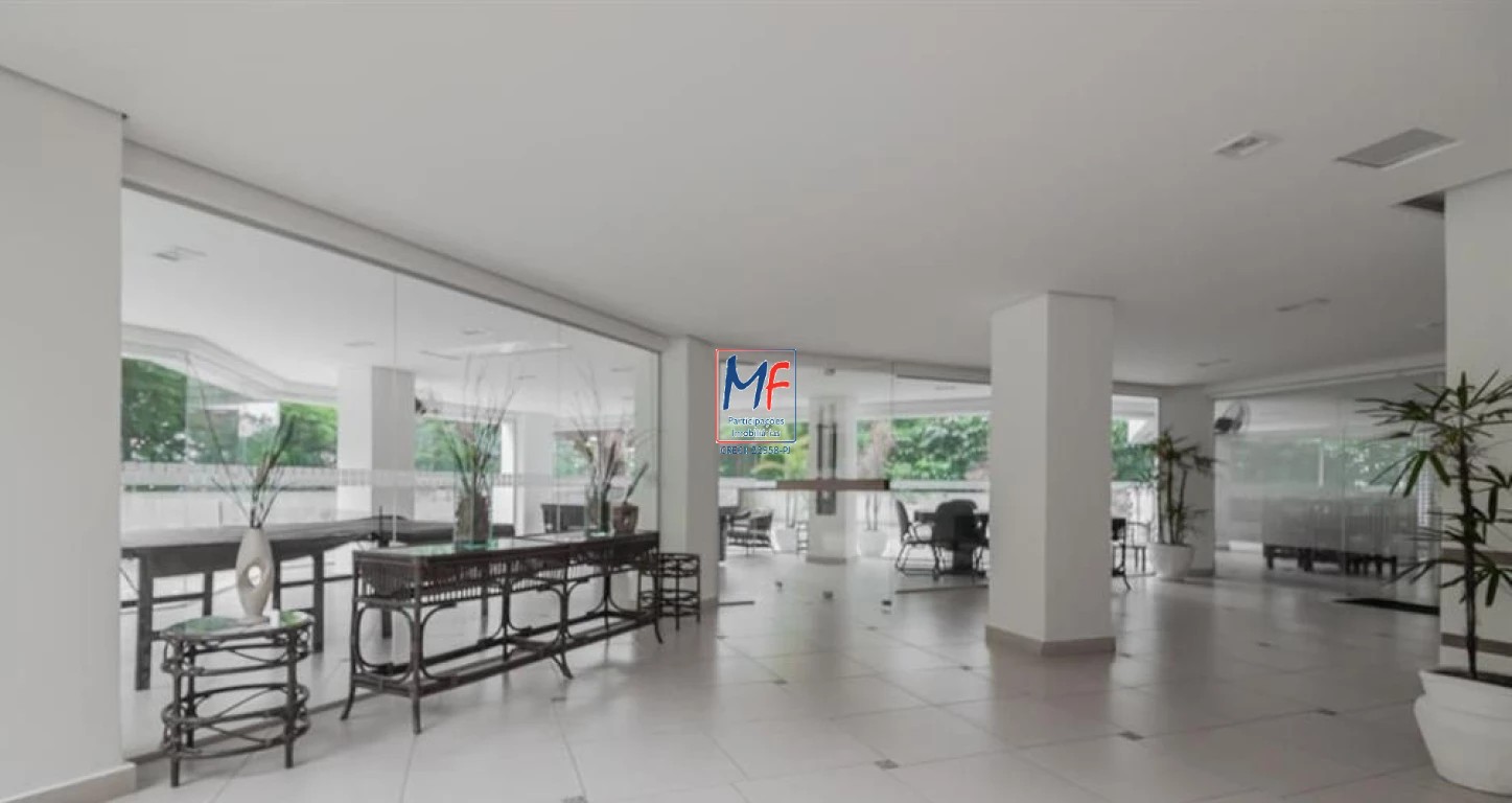 Apartamento à venda com 2 quartos - Foto 15