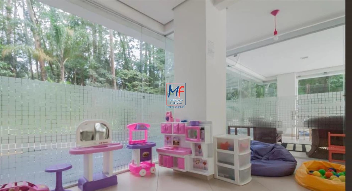 Apartamento à venda com 2 quartos - Foto 16