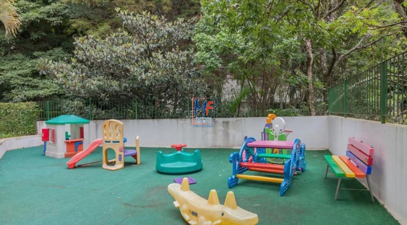 Apartamento à venda com 2 quartos - Foto 17