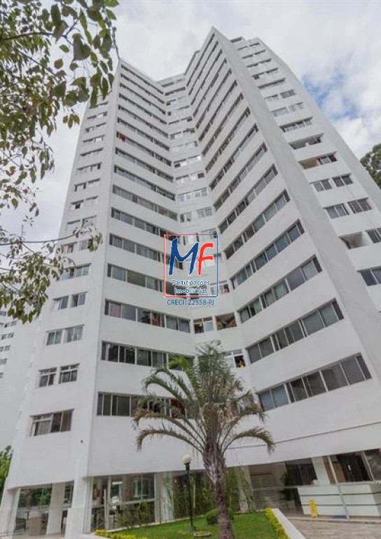 Apartamento à venda com 2 quartos - Foto 18