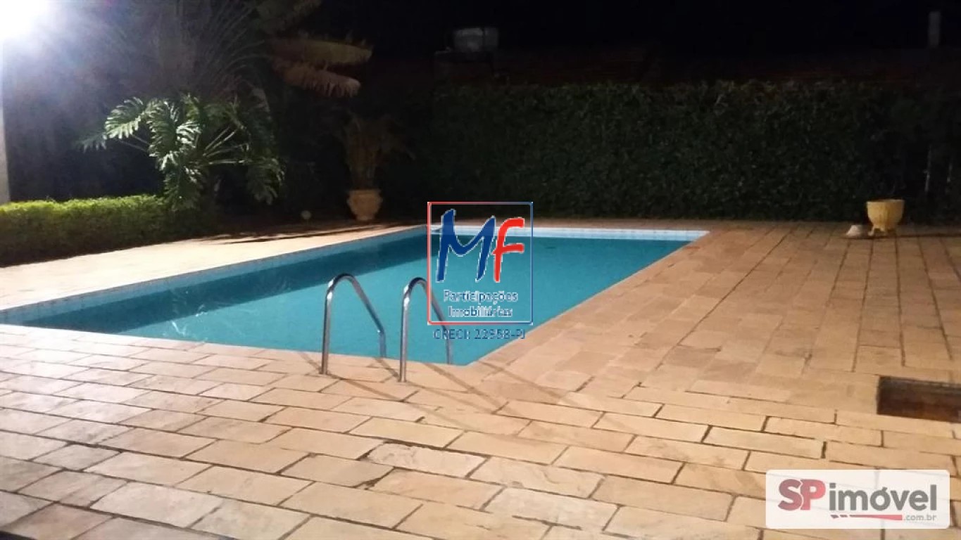 Sítio, 6 quartos - Foto 4