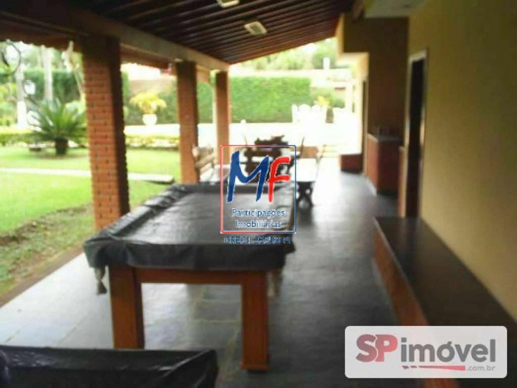 Sítio, 6 quartos - Foto 6