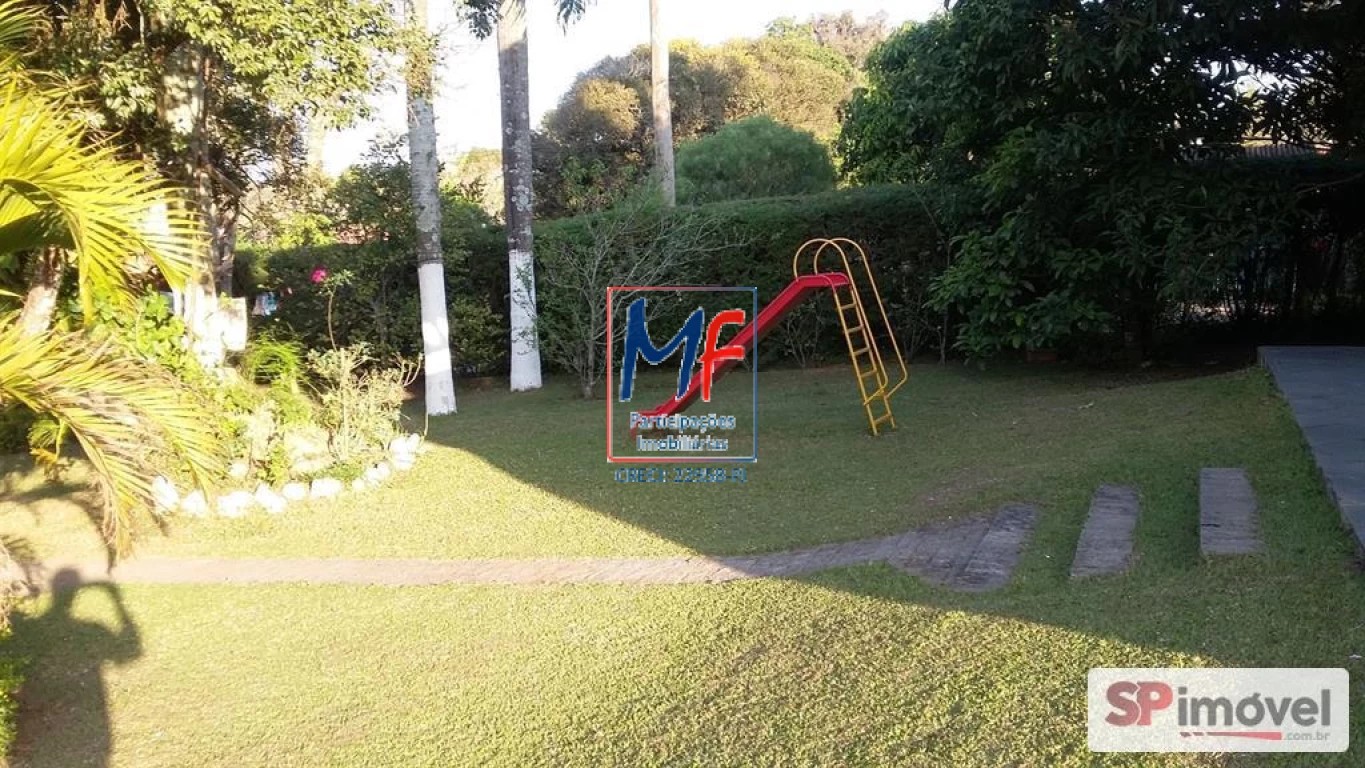 Sítio, 6 quartos - Foto 11