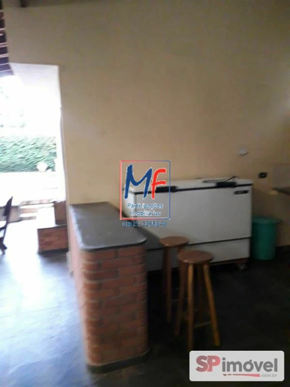 Sítio, 6 quartos - Foto 13