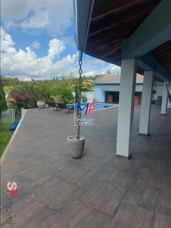 Fazenda à venda com 3 quartos, 1000m² - Foto 2