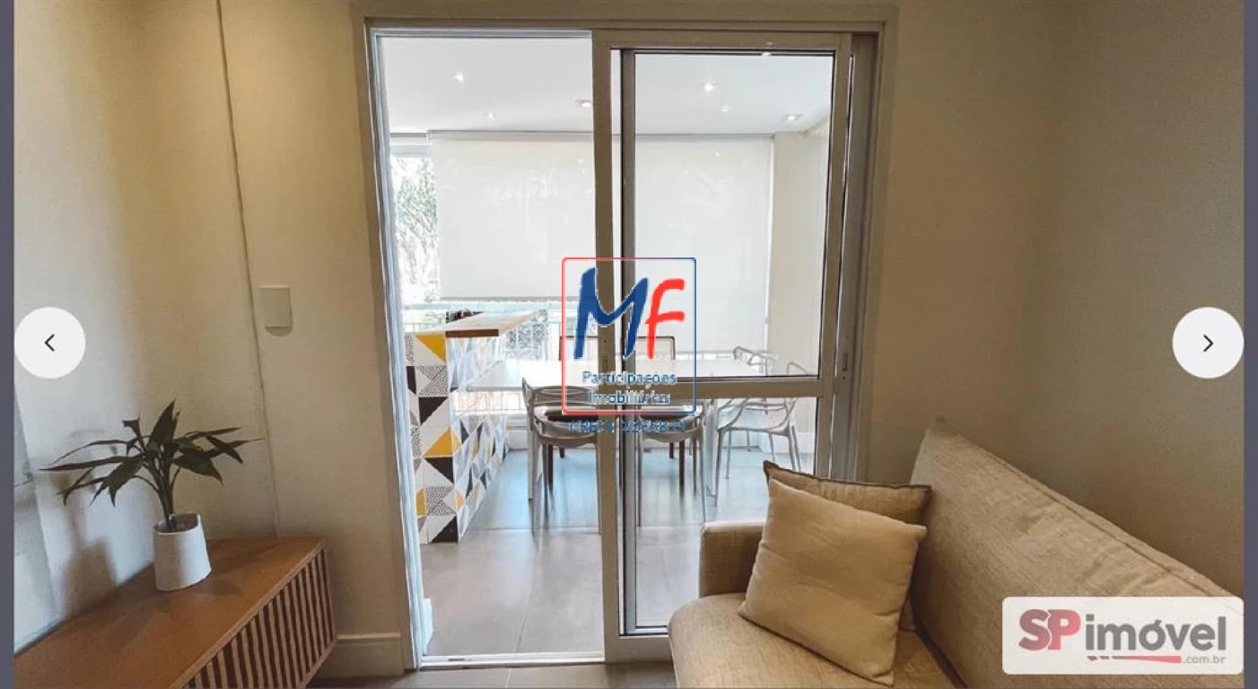 Apartamento, 3 quartos, 85 m² - Foto 9