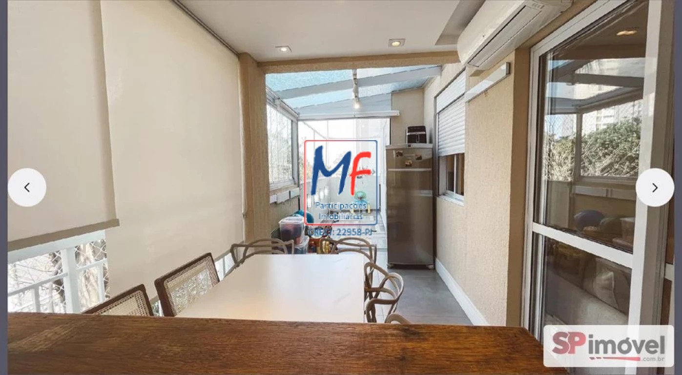 Apartamento, 3 quartos, 85 m² - Foto 11