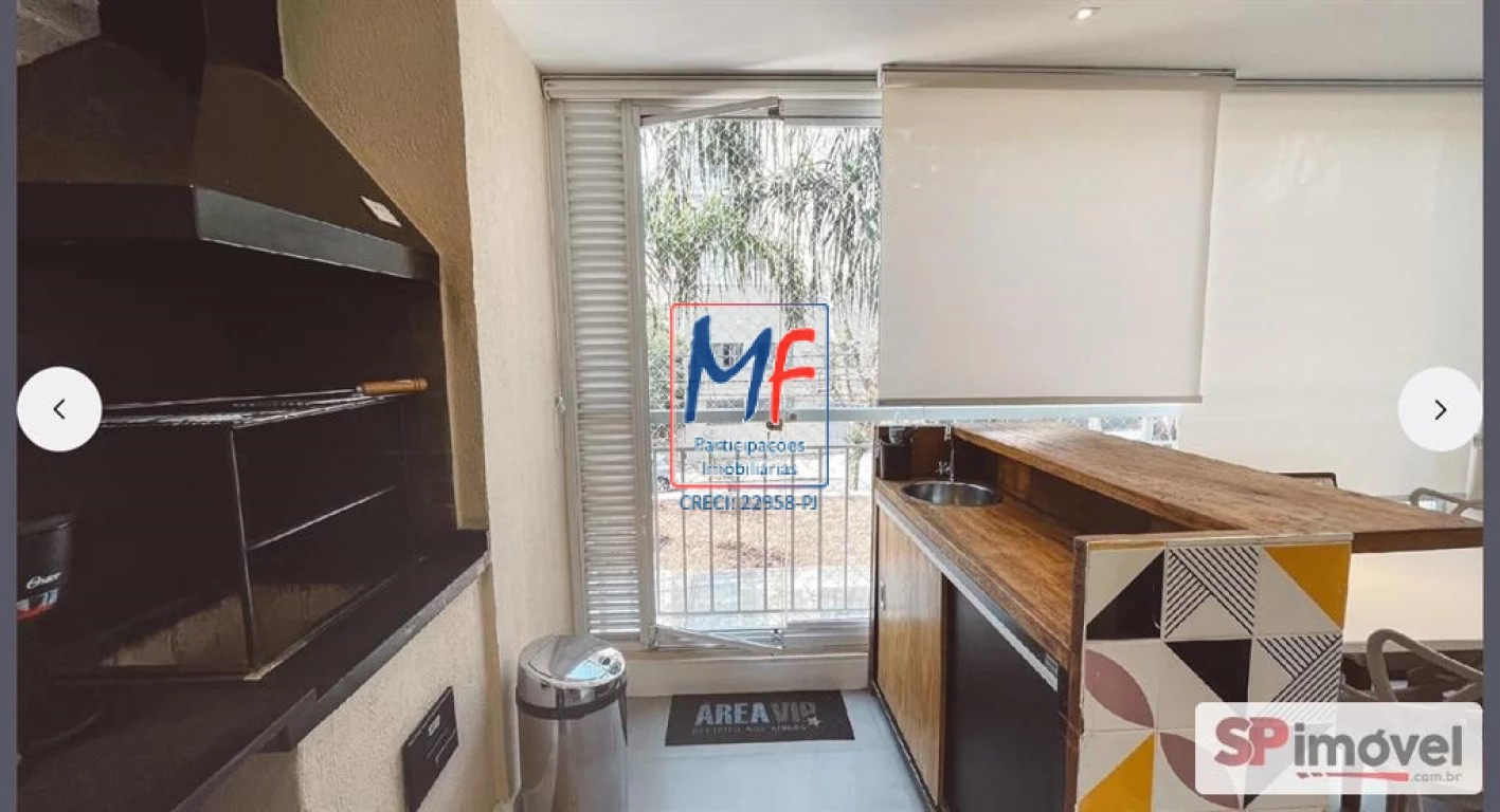 Apartamento, 3 quartos, 85 m² - Foto 12