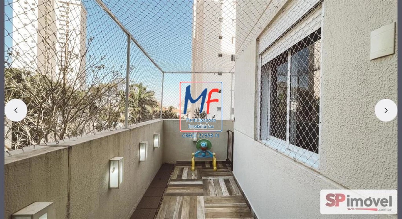Apartamento, 3 quartos, 85 m² - Foto 13