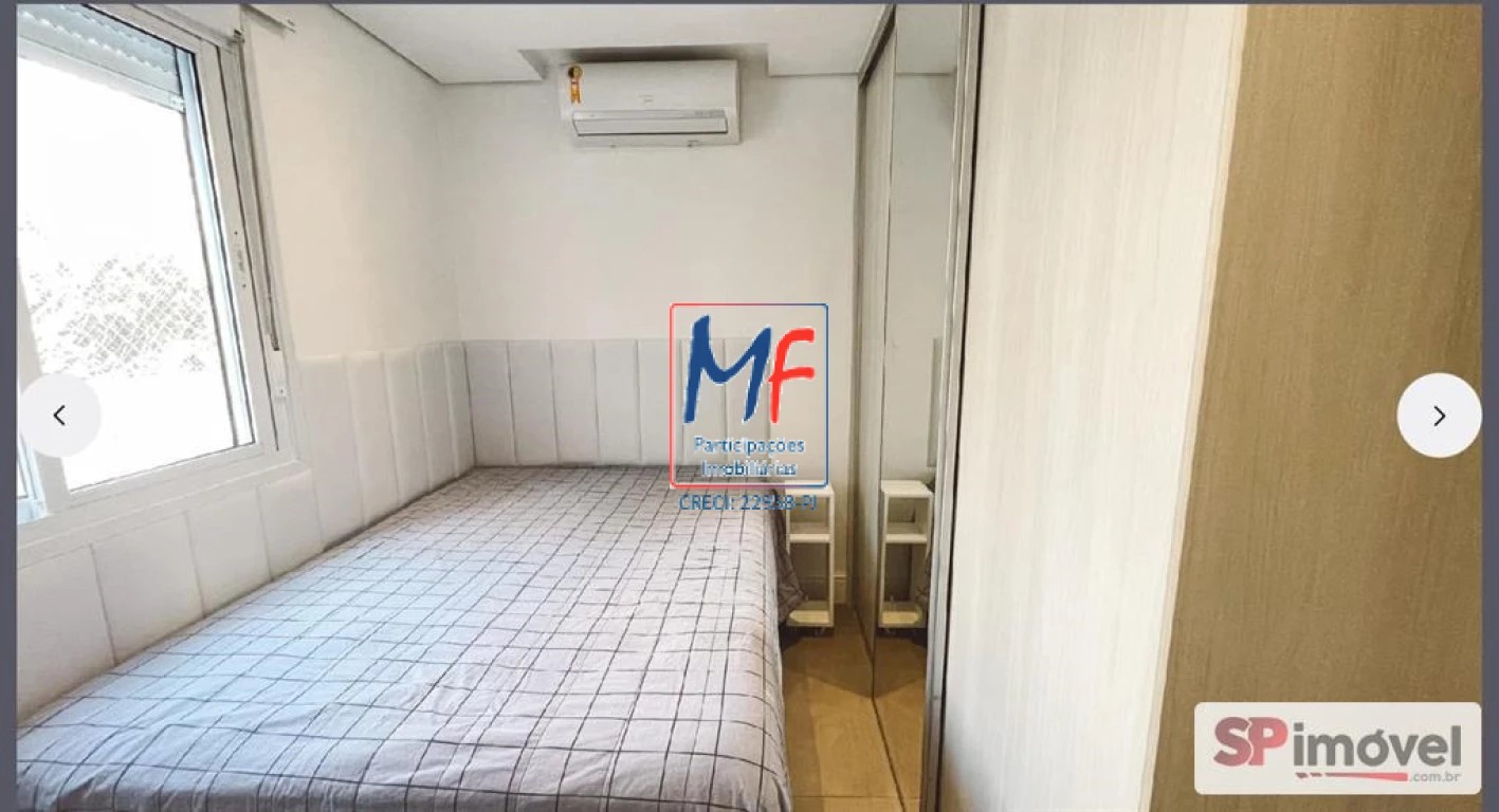 Apartamento, 3 quartos, 85 m² - Foto 16