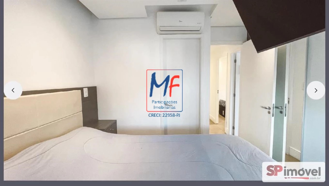 Apartamento, 3 quartos, 85 m² - Foto 17