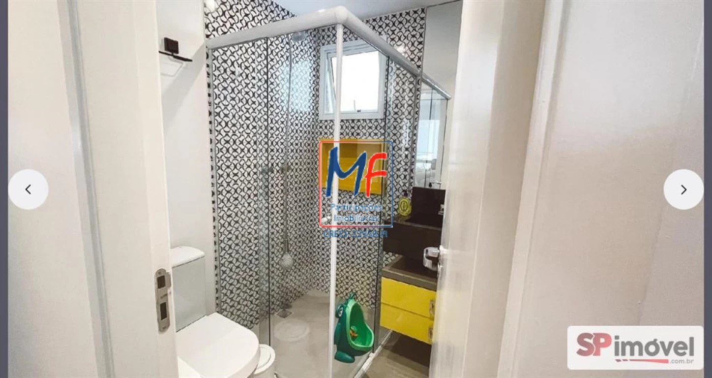Apartamento, 3 quartos, 85 m² - Foto 18